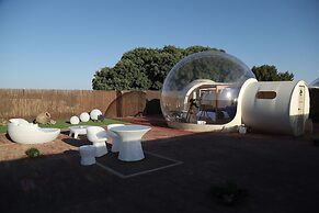 Hotel Zielo Las Beatas