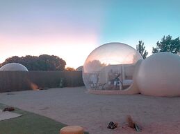 Hotel Zielo Las Beatas