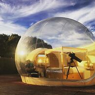 Hotel Zielo Las Beatas