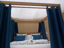 Hotel Zielo Las Beatas