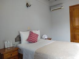 Hotel Central