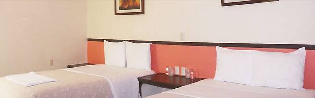 Hotel Central