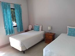Hotel Central