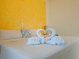 Hotel Central