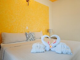 Hotel Central