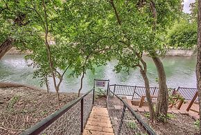 Star Haus DT 292 5 Bedroom Home by RedAwning