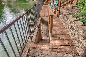 Star Haus DT 292 5 Bedroom Home by RedAwning