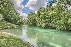 Star Haus DT 292 5 Bedroom Home by RedAwning