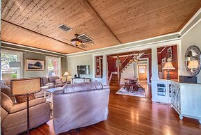 Star Haus DT 292 5 Bedroom Home by RedAwning