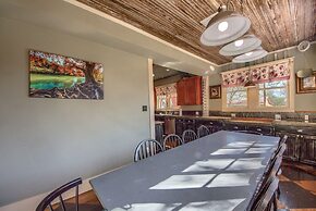 Star Haus DT 292 5 Bedroom Home by RedAwning