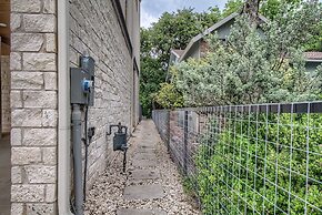 Star Haus DT 292 5 Bedroom Home by RedAwning