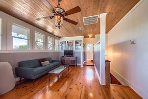 Star Haus DT 292 5 Bedroom Home by RedAwning