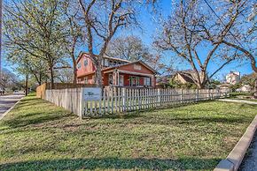 Star Haus DT 292 5 Bedroom Home by RedAwning