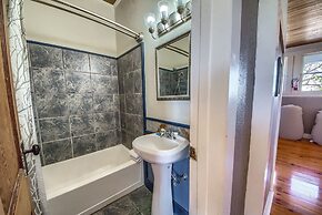 Star Haus DT 292 5 Bedroom Home by RedAwning