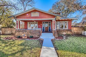 Star Haus DT 292 5 Bedroom Home by RedAwning