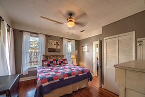 Star Haus DT 292 5 Bedroom Home by RedAwning