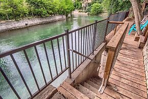 Star Haus DT 292 5 Bedroom Home by RedAwning