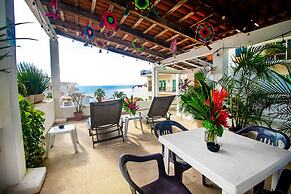 Petit Hotel Pilitas
