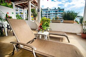 Petit Hotel Pilitas