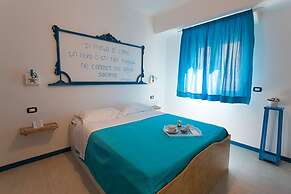 ControVento Rooms