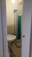 ControVento Rooms