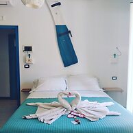 ControVento Rooms