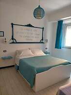 ControVento Rooms