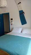 ControVento Rooms