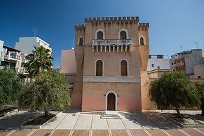 ControVento Rooms