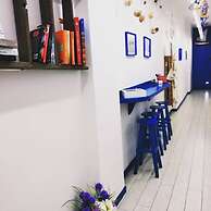 ControVento Rooms