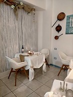 ControVento Rooms