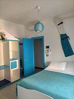 ControVento Rooms
