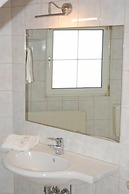 The Dorn Apartments Gastein