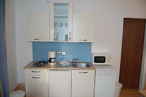 The Dorn Apartments Gastein
