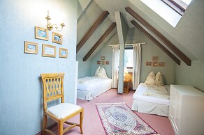 The Dorn Apartments Gastein