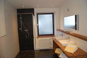 The Dorn Apartments Gastein