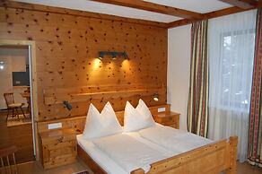 The Dorn Apartments Gastein
