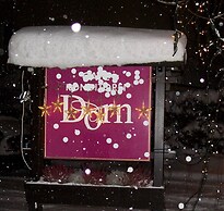 The Dorn Apartments Gastein