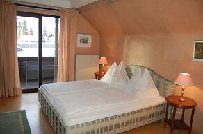 The Dorn Apartments Gastein