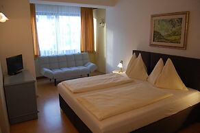 The Dorn Apartments Gastein