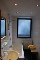 The Dorn Apartments Gastein