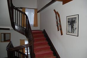 The Dorn Apartments Gastein