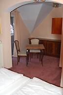 The Dorn Apartments Gastein