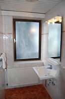 The Dorn Apartments Gastein