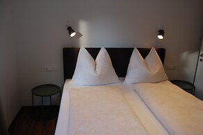 The Dorn Apartments Gastein