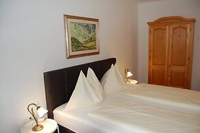The Dorn Apartments Gastein