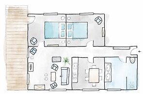 The Dorn Apartments Gastein