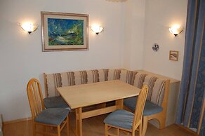 The Dorn Apartments Gastein