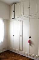 Apartment Rod Pena By Hart