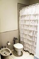 Apartment Rod Pena By Hart